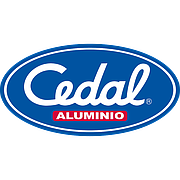 Logo of Cedal