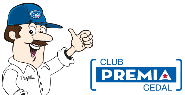 Club Premia of Cedal