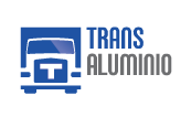 Trans Aluminio