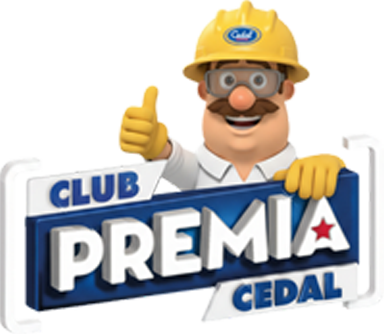 Club-PremiaCedal